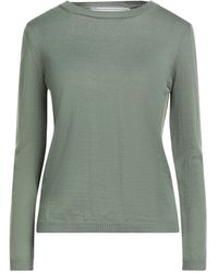 Shirtaporter - Pullover - Lyst