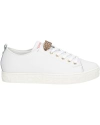 Borbonese - Sneakers - Lyst