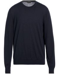 Tom Ford - Pullover - Lyst