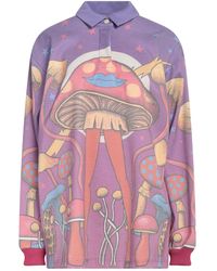 Brandon Maxwell - Polo - Lyst