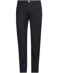 Jacob Cohen - Trouser - Lyst