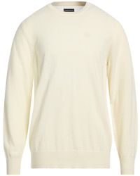 North Sails - Sweaters - Lyst