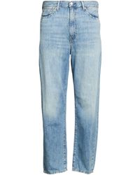 Levi's - Jeans - Lyst