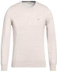 Brooksfield - Pullover - Lyst
