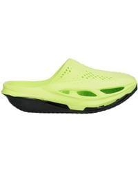 Nike - Mules & Clogs - Lyst