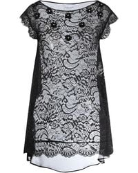 ATELIER LEGORA - Top - Lyst