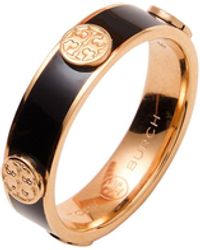 Tory Burch - Ring - Lyst