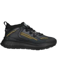 Tod's - Trainers - Lyst