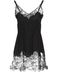 vera wang tops