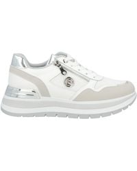Laura Biagiotti - Trainers - Lyst