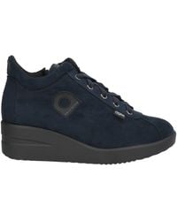 AGILE by RUCOLINE - Sneakers - Lyst