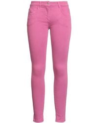 Patrizia Pepe - Jeans - Lyst