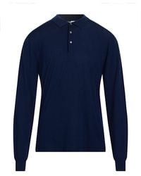 Aspesi - Jumper - Lyst