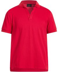 Peuterey - Polo Shirts - Lyst