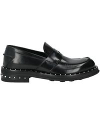 Fabi - Loafers - Lyst