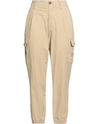 Sun 68 - Trouser - Lyst