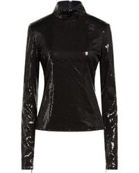 KARL LAGERFELD - Top - Lyst