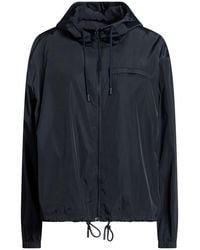 Bally - Jacket - Lyst