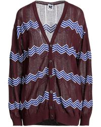 M Missoni Sweaters and knitwear for Women | Online Sale up to 89% off | Lyst
