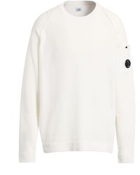 C.P. Company - Pullover - Lyst