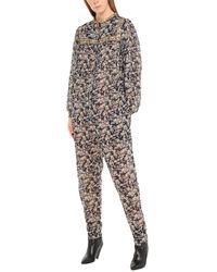 Isabel Marant - Mono enterizo - Lyst