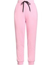 Ice Play - Pants - Lyst