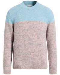 Dries Van Noten - Sweaters - Lyst