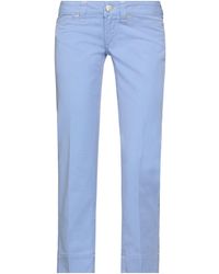 Jacob Cohen - Hose - Lyst