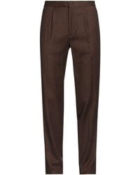 Incotex - Hose - Lyst