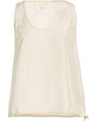 Marella - Top - Lyst