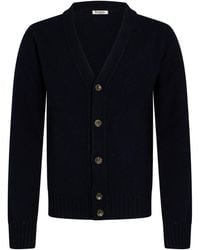 Roda - Cardigans - Lyst