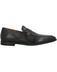 Cerruti 1881 - Mokassin - Lyst