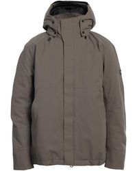 KRAKATAU - Jacket - Lyst