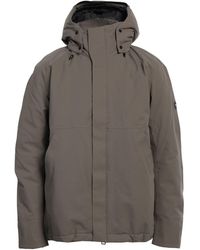 KRAKATAU - Jacke & Anorak - Lyst