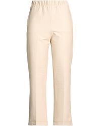 Max Mara - Trouser - Lyst