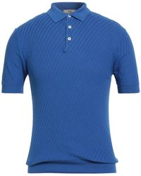 Abkost - Sweater Cotton - Lyst