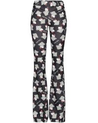 Aniye By - Leggings - Lyst