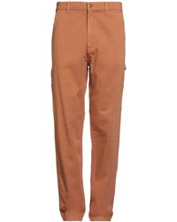 Caterpillar - Pants - Lyst