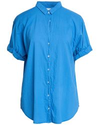 Xirena - Shirts - Lyst