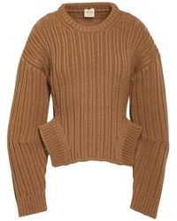 Tod's - Pullover - Lyst