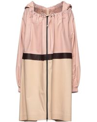 Celine Coats for Women | Online Sale up to 75% off | Lyst