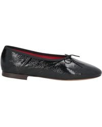 Mansur Gavriel - Ballet Flats - Lyst
