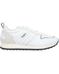 Emanuel Ungaro - Sneakers - Lyst