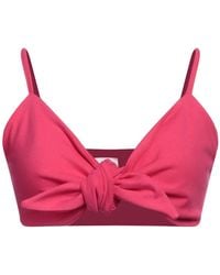 .., merci italia - Top - Lyst