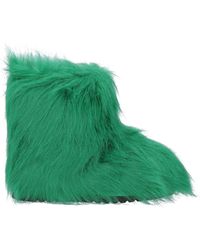 Stand Studio - Stiefelette - Lyst