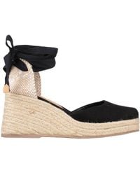 Castañer - Espadrilles - Lyst