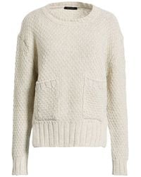 Aragona - Pullover - Lyst