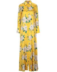 We Are Leone Dresses for Women - Up to 70% off | Lyst
