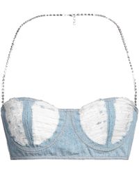 Gcds - Top - Lyst