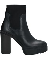 Vic Matié Boots for Women | Online Sale up to 84% off | Lyst